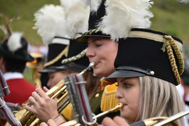 Foto: RegionalMedien Salzburg