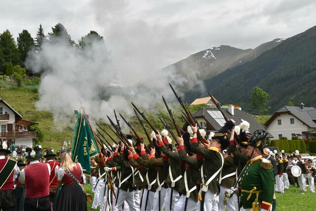 Foto: RegionalMedien Salzburg