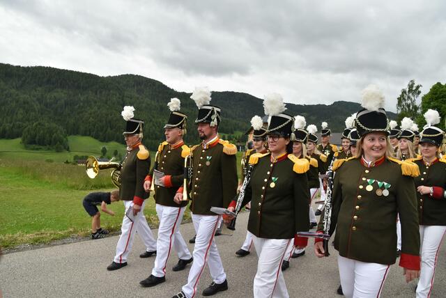 Foto: RegionalMedien Salzburg