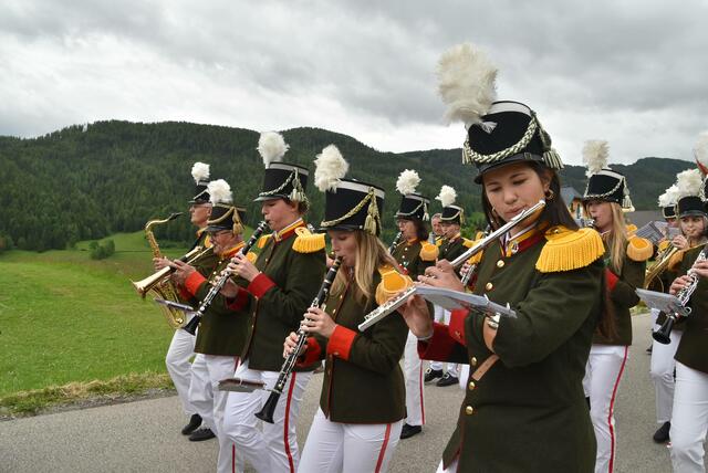 Foto: RegionalMedien Salzburg
