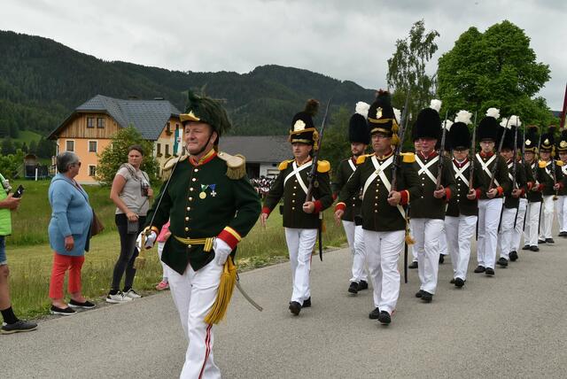 Foto: RegionalMedien Salzburg