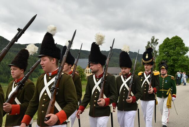 Foto: RegionalMedien Salzburg