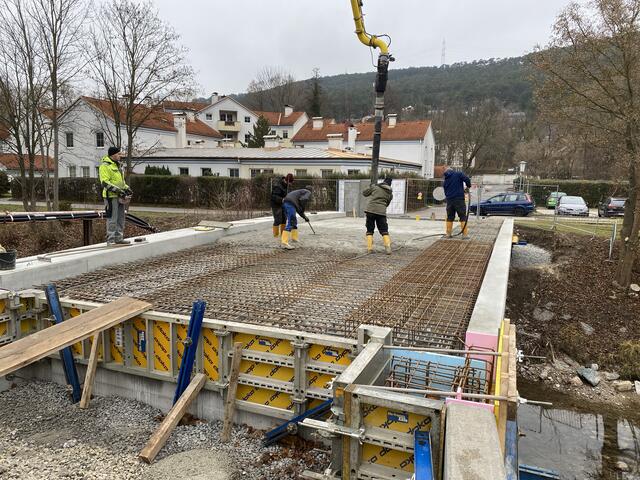 Foto: Wöllersdorf-Steinabrückl