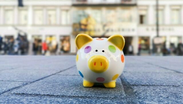 Die Stadt Innsbruck bekommt im Rahmen des Gemeindepakts 14,9 Millionen Euro. | Foto: Lercher/Ibk Informiert