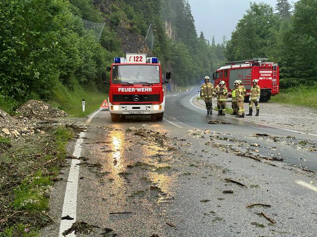 Foto: Zoom.tirol