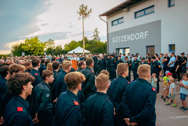 Foto: Harald Walzer