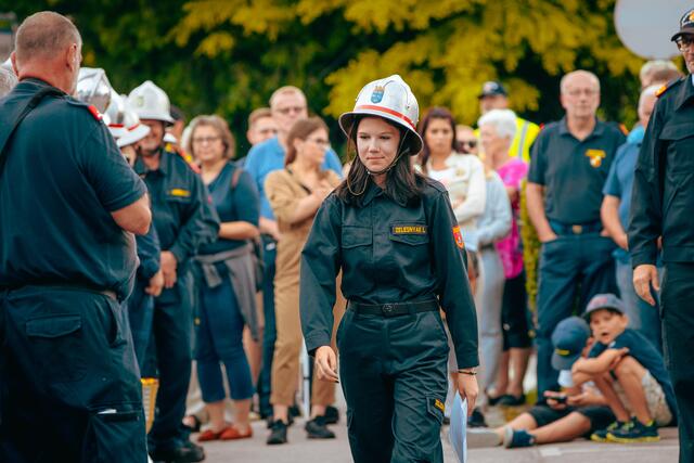 Foto: Harald Walzer
