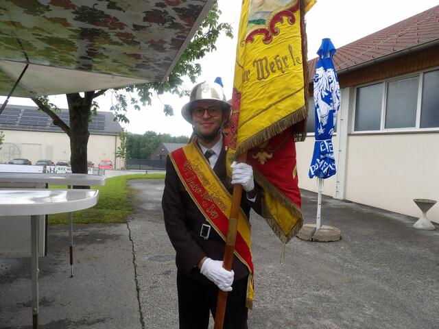 Foto: Peter Sattler