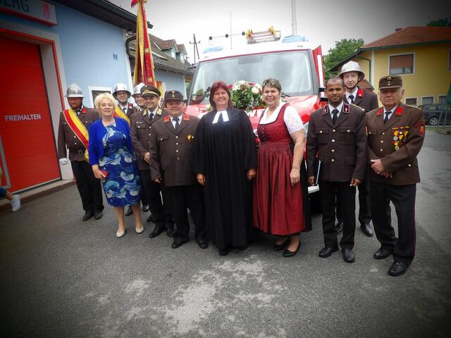 Foto: Peter Sattler