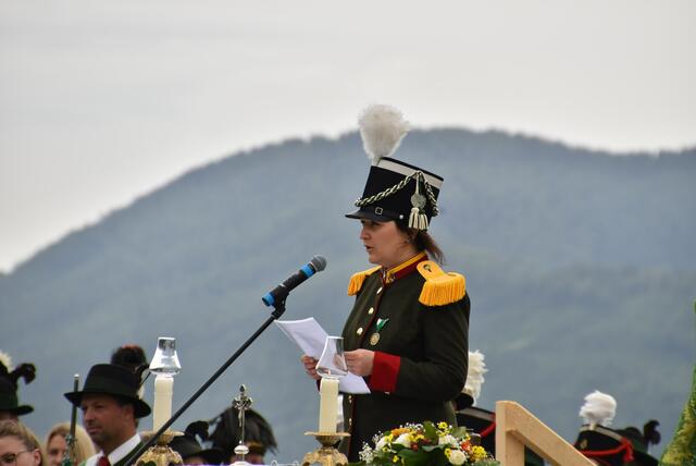 Foto: RegionalMedien Salzburg