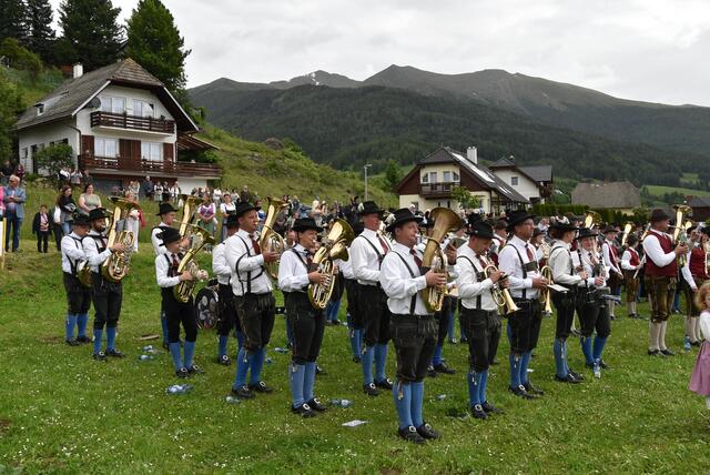 Foto: RegionalMedien Salzburg
