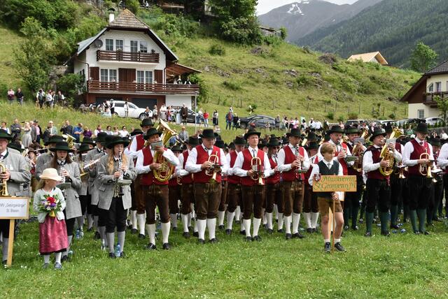 Foto: RegionalMedien Salzburg