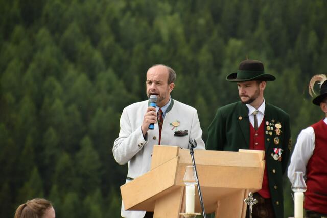 Foto: RegionalMedien Salzburg