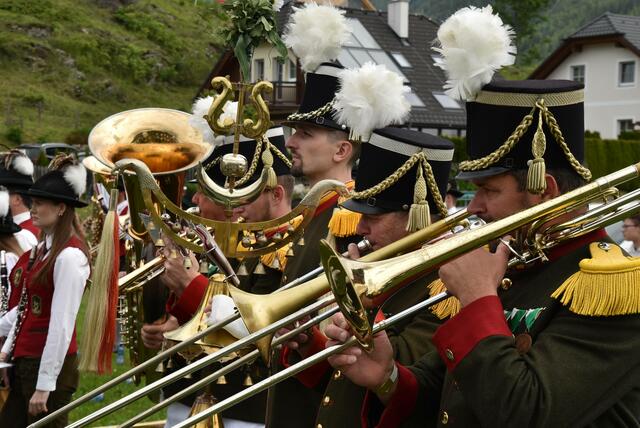 Foto: RegionalMedien Salzburg