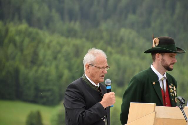 Foto: RegionalMedien Salzburg