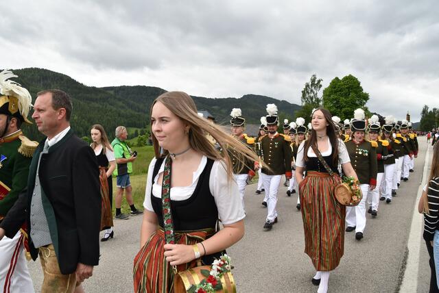 Foto: RegionalMedien Salzburg