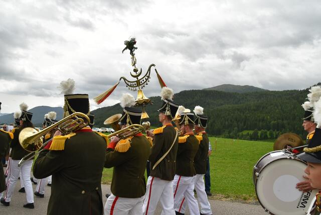 Foto: RegionalMedien Salzburg