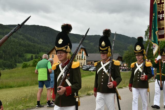 Foto: RegionalMedien Salzburg