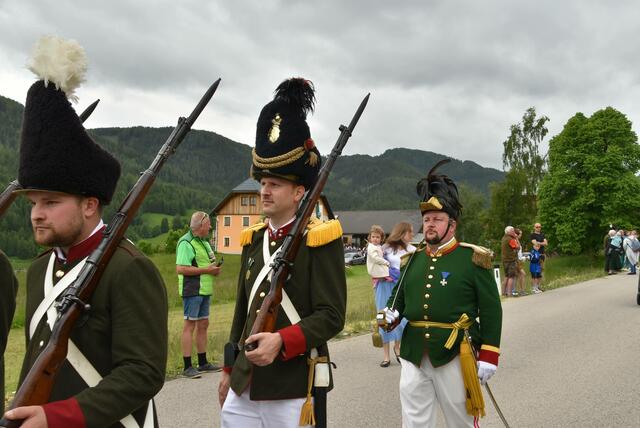 Foto: RegionalMedien Salzburg