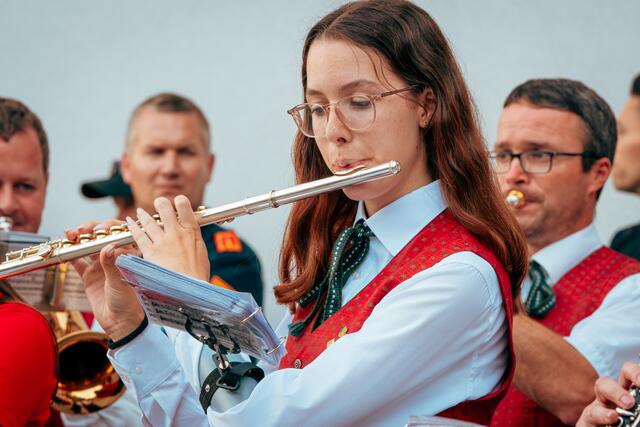 Foto: Harald Walzer