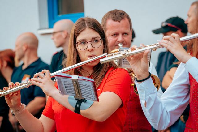 Foto: Harald Walzer