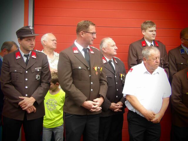 Foto: Peter Sattler