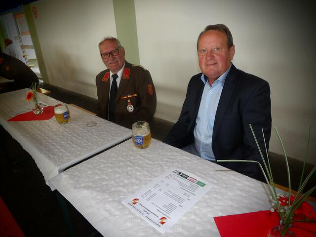 Foto: Peter Sattler