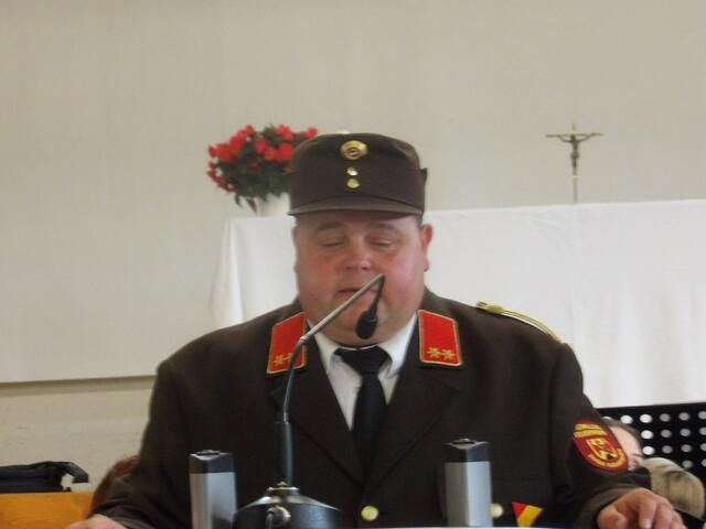 Foto: Peter Sattler