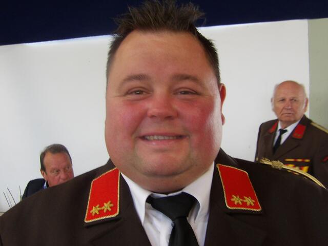 Foto: Peter Sattler