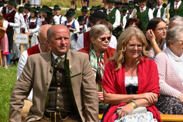 Foto: RegionalMedien Salzburg
