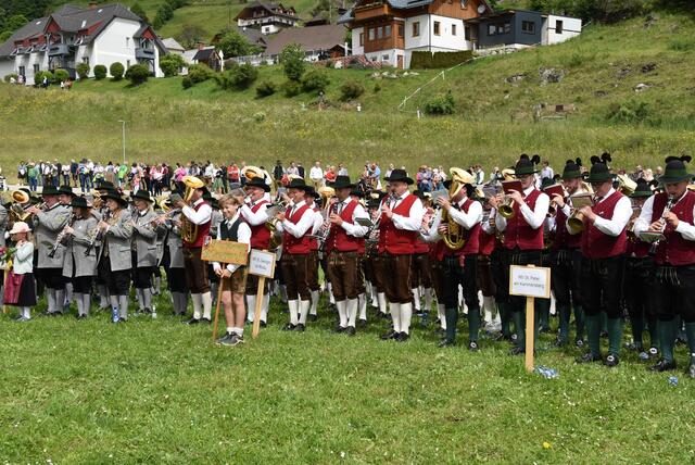 Foto: RegionalMedien Salzburg
