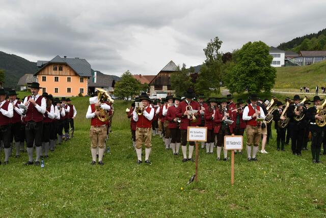 Foto: RegionalMedien Salzburg