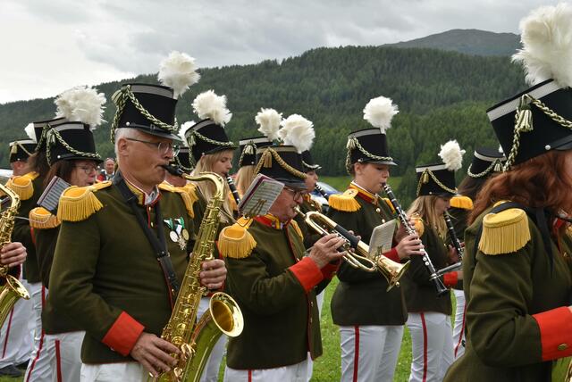 Foto: RegionalMedien Salzburg
