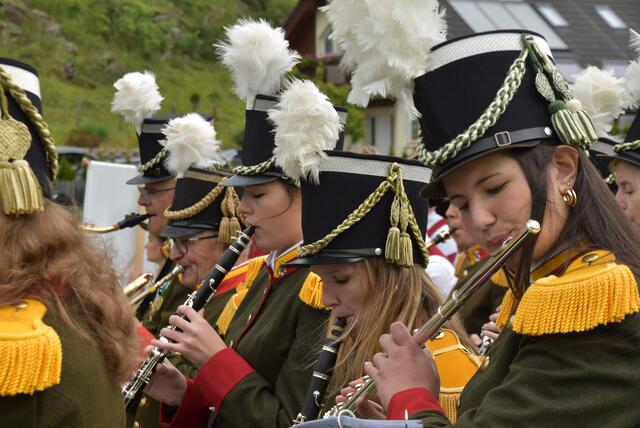 Foto: RegionalMedien Salzburg