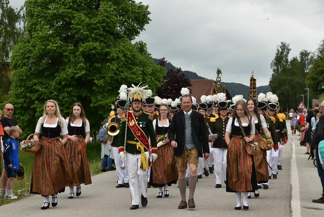 Foto: RegionalMedien Salzburg