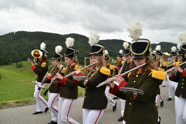 Foto: RegionalMedien Salzburg