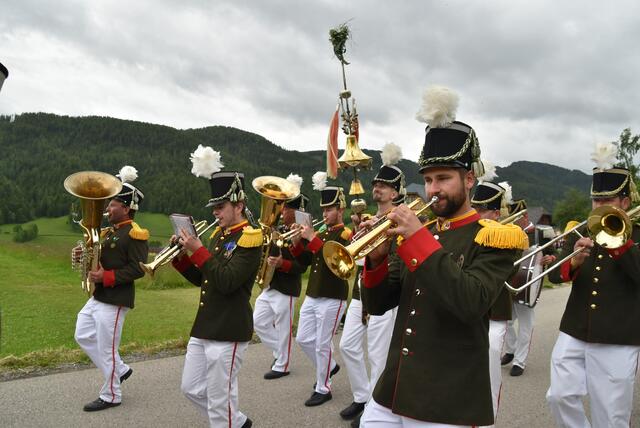 Foto: RegionalMedien Salzburg