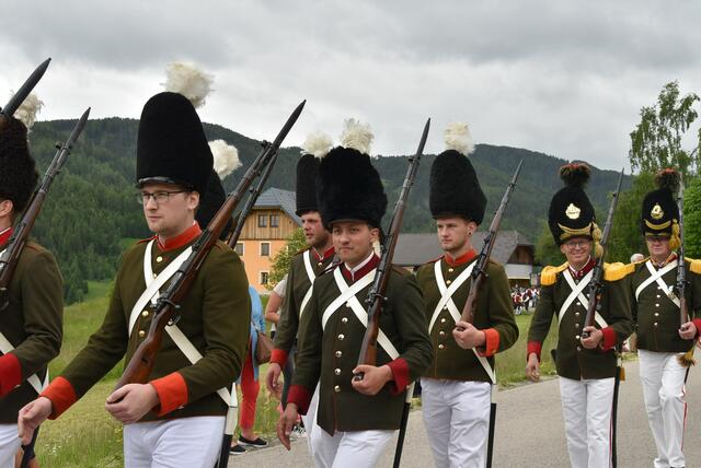 Foto: RegionalMedien Salzburg