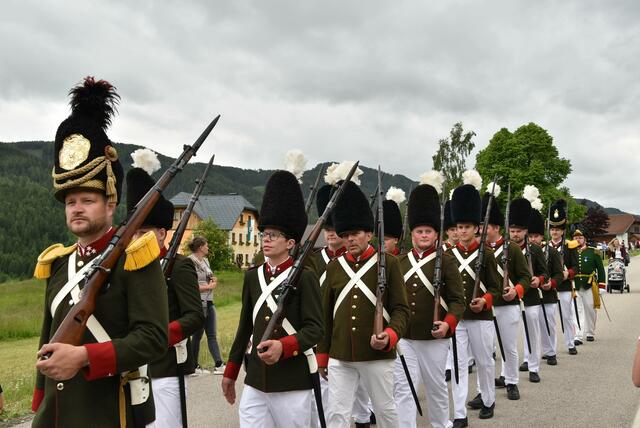 Foto: RegionalMedien Salzburg