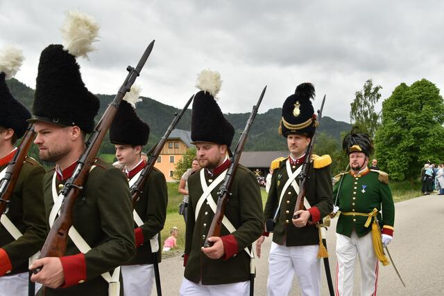 Foto: RegionalMedien Salzburg