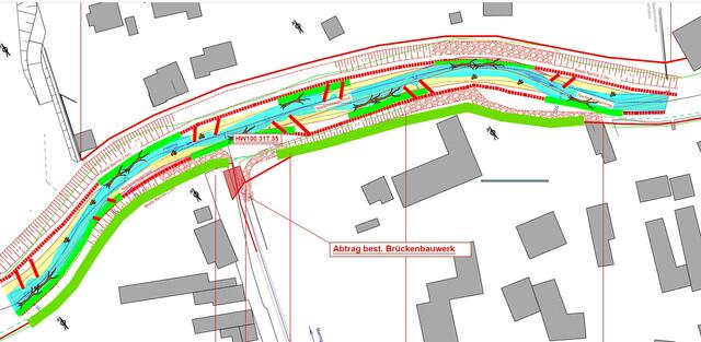 Foto: Wöllersdorf-Steinabrückl