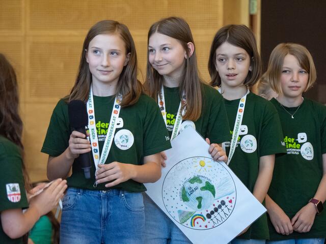 Foto: Elena Königshofer