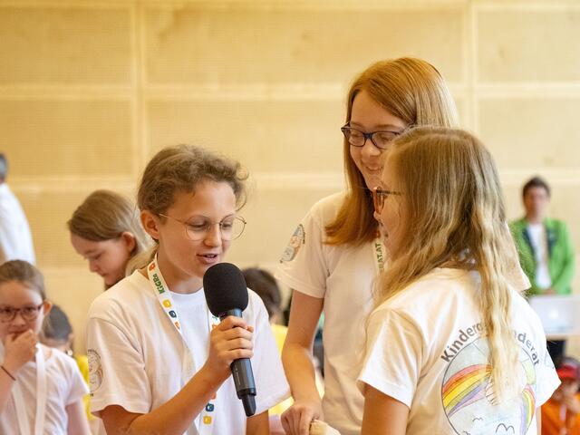 Foto: Elena Königshofer