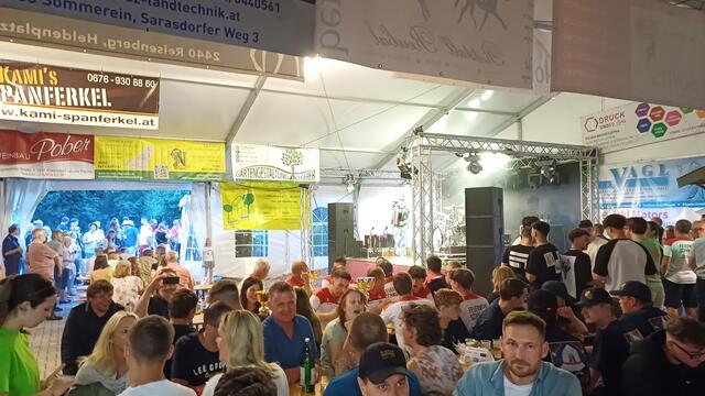 Foto: Harald Walzer