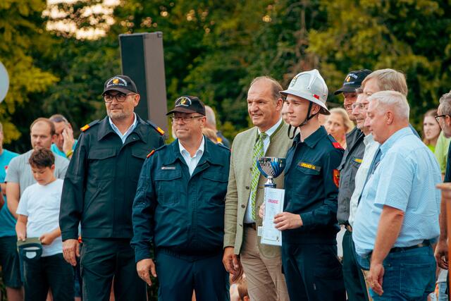Foto: Harald Walzer