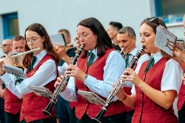 Foto: Harald Walzer
