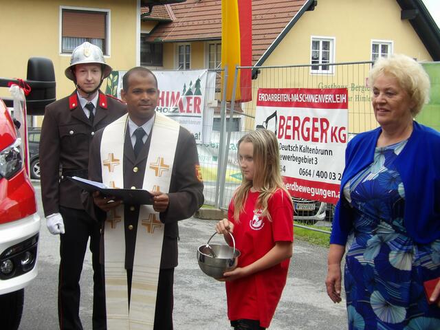 Foto: Peter Sattler