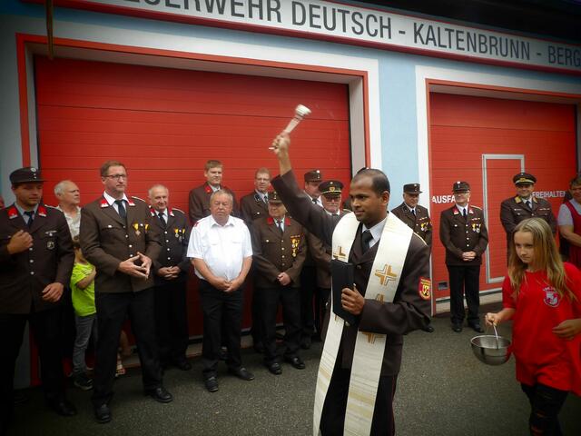 Foto: Peter Sattler