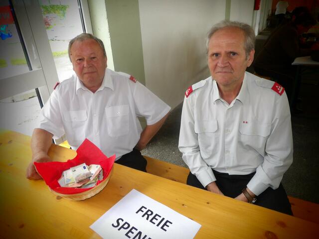 Foto: Peter Sattler