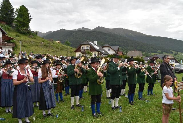 Foto: RegionalMedien Salzburg